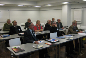 VTT_10.2.2011